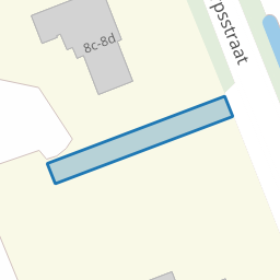 Perceel GSL01-G-1431