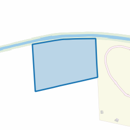 Perceel GSL01-L-1004