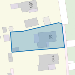 Perceel GSL01-L-1019