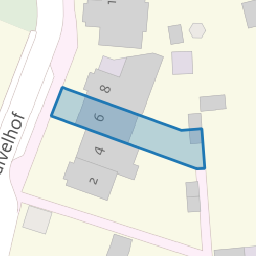 Perceel GSL01-L-1027