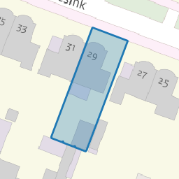 Perceel GSL01-L-1037