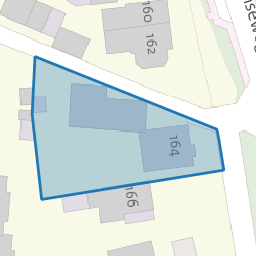 Perceel GSL01-L-1167