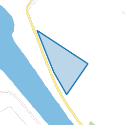 Perceel GSL01-L-1234