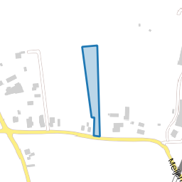 Perceel GSL01-L-1306