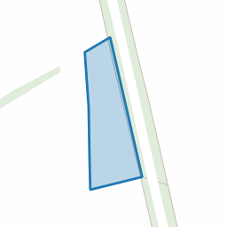 Perceel GSL01-L-1311