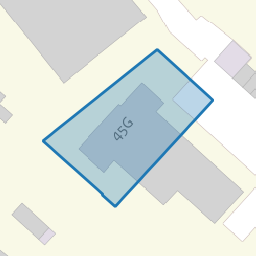 Perceel GSL01-L-1345