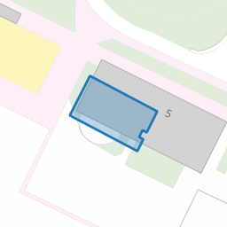 Perceel GSN00-B-1120