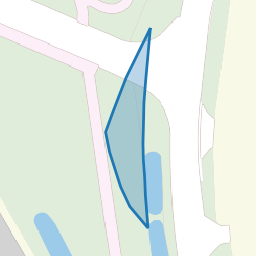 Perceel GSN00-B-1124