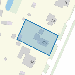 Perceel GSN00-B-1175