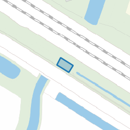 Perceel GSN00-B-1206