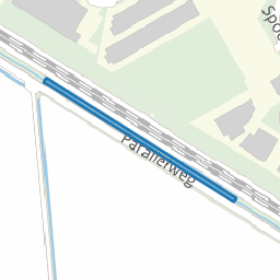 Perceel GSN00-B-1207