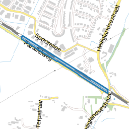 Perceel GSN00-B-1209