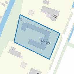 Perceel GSN00-B-1231