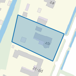 Perceel GSN00-B-1232