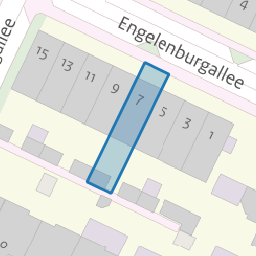 Perceel GSN00-B-1238