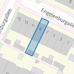 Perceel GSN00-B-1239