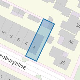 Perceel GSN00-B-1243