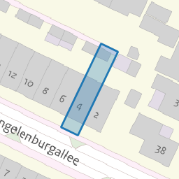 Perceel GSN00-B-1244