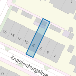 Perceel GSN00-B-1246