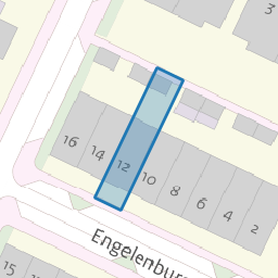 Perceel GSN00-B-1248