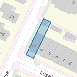 Perceel GSN00-B-1250