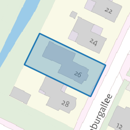 Perceel GSN00-B-1253