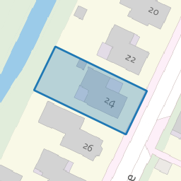 Perceel GSN00-B-1254