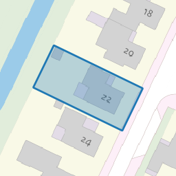 Perceel GSN00-B-1255