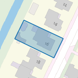 Perceel GSN00-B-1258