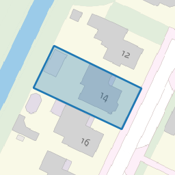 Perceel GSN00-B-1259