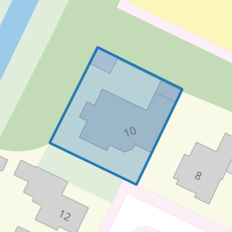 Perceel GSN00-B-1262