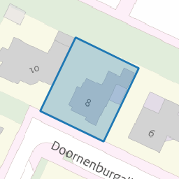 Perceel GSN00-B-1263