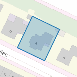 Perceel GSN00-B-1265