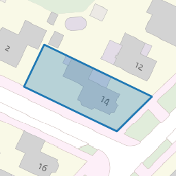 Perceel GSN00-B-1267