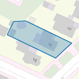 Perceel GSN00-B-1268