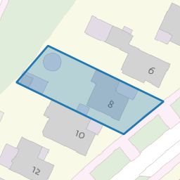 Perceel GSN00-B-1270