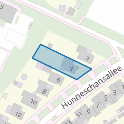 Perceel GSN00-B-1272