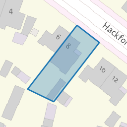 Perceel GSN00-B-1277