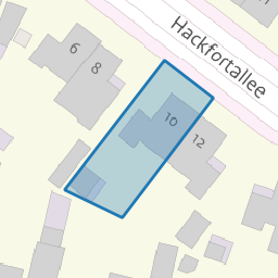 Perceel GSN00-B-1278