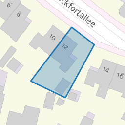 Perceel GSN00-B-1279