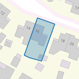 Perceel GSN00-B-1281