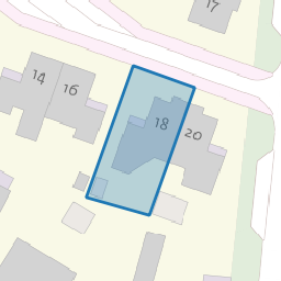 Perceel GSN00-B-1282