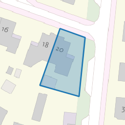 Perceel GSN00-B-1283