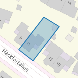 Perceel GSN00-B-1290