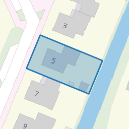 Perceel GSN00-B-1297