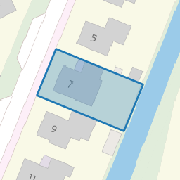 Perceel GSN00-B-1298