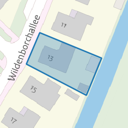 Perceel GSN00-B-1301