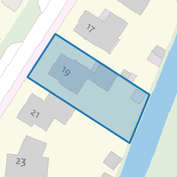 Perceel GSN00-B-1304