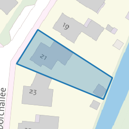 Perceel GSN00-B-1305