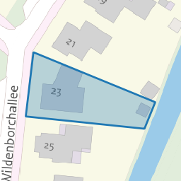 Perceel GSN00-B-1306